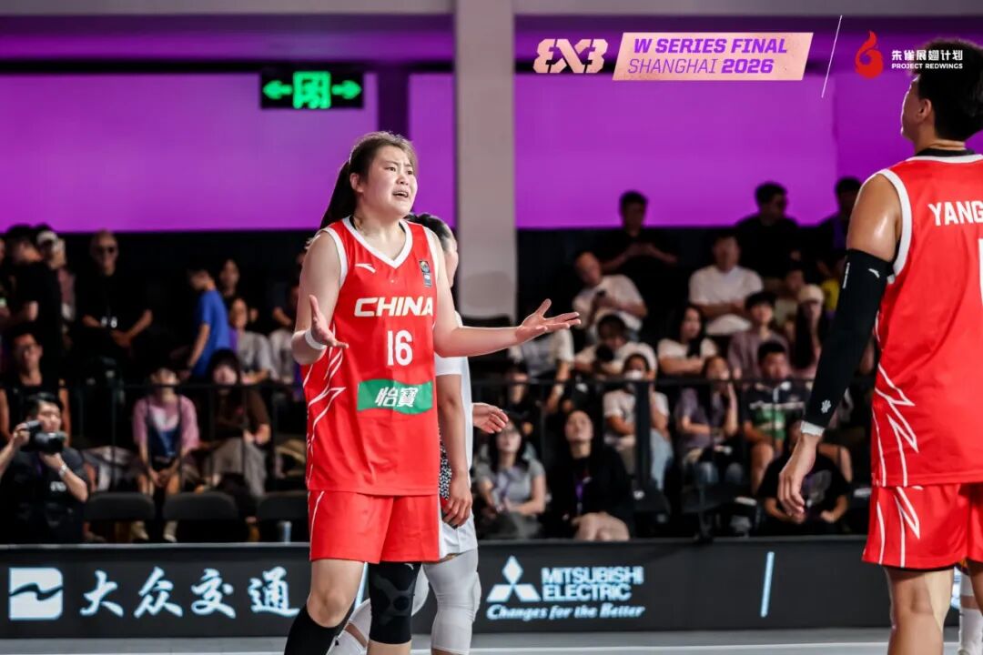 微信图片_2026-09-07_101735_799.jpg 微信图片_2026-09-07_101735_799.jpg