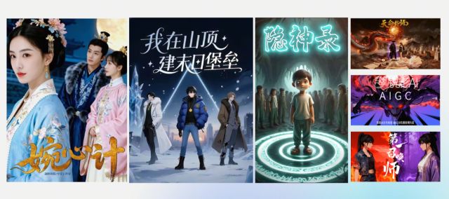 微信图片_2025-12-16_101438_302.png
