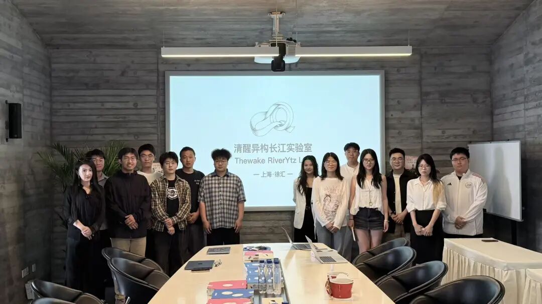 微信图片_2026-06-30_103445_470.jpg
