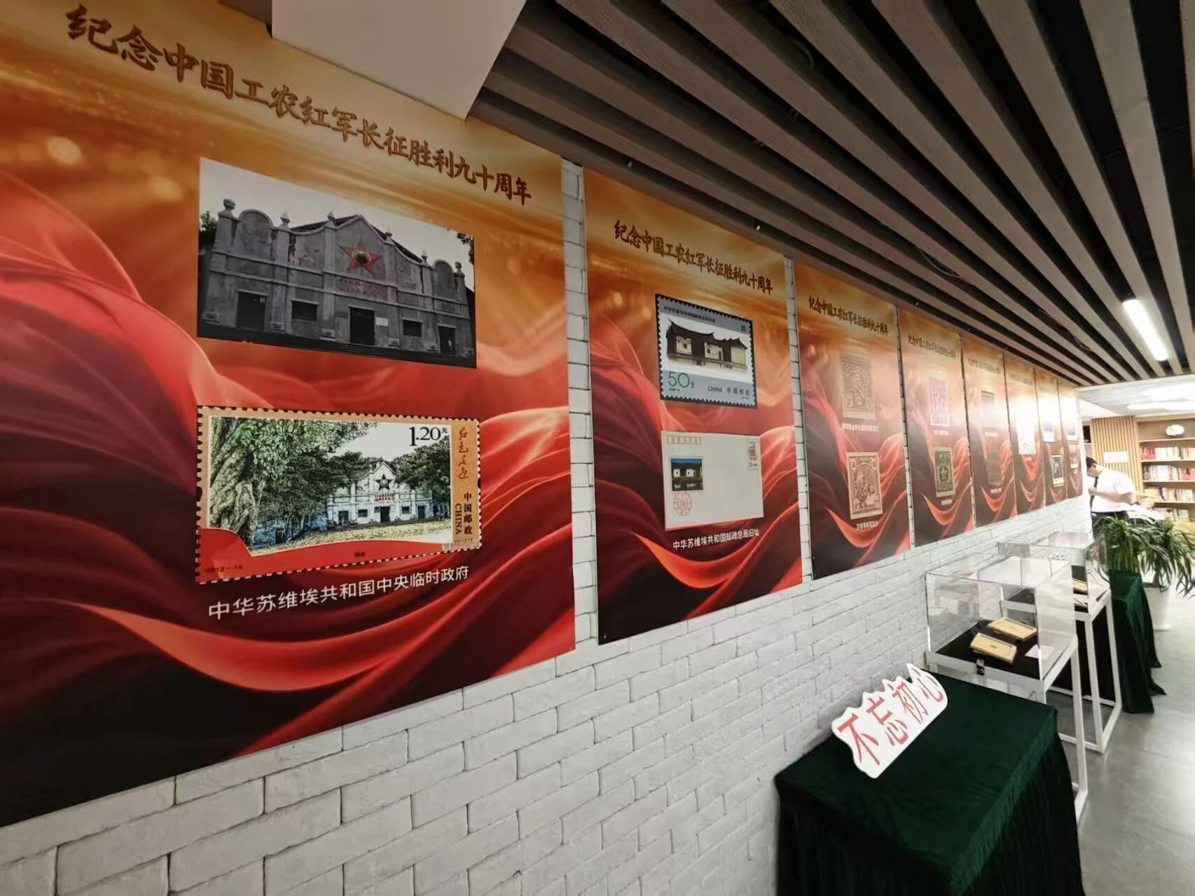微信图片_2026-07-01_144512_160.jpg