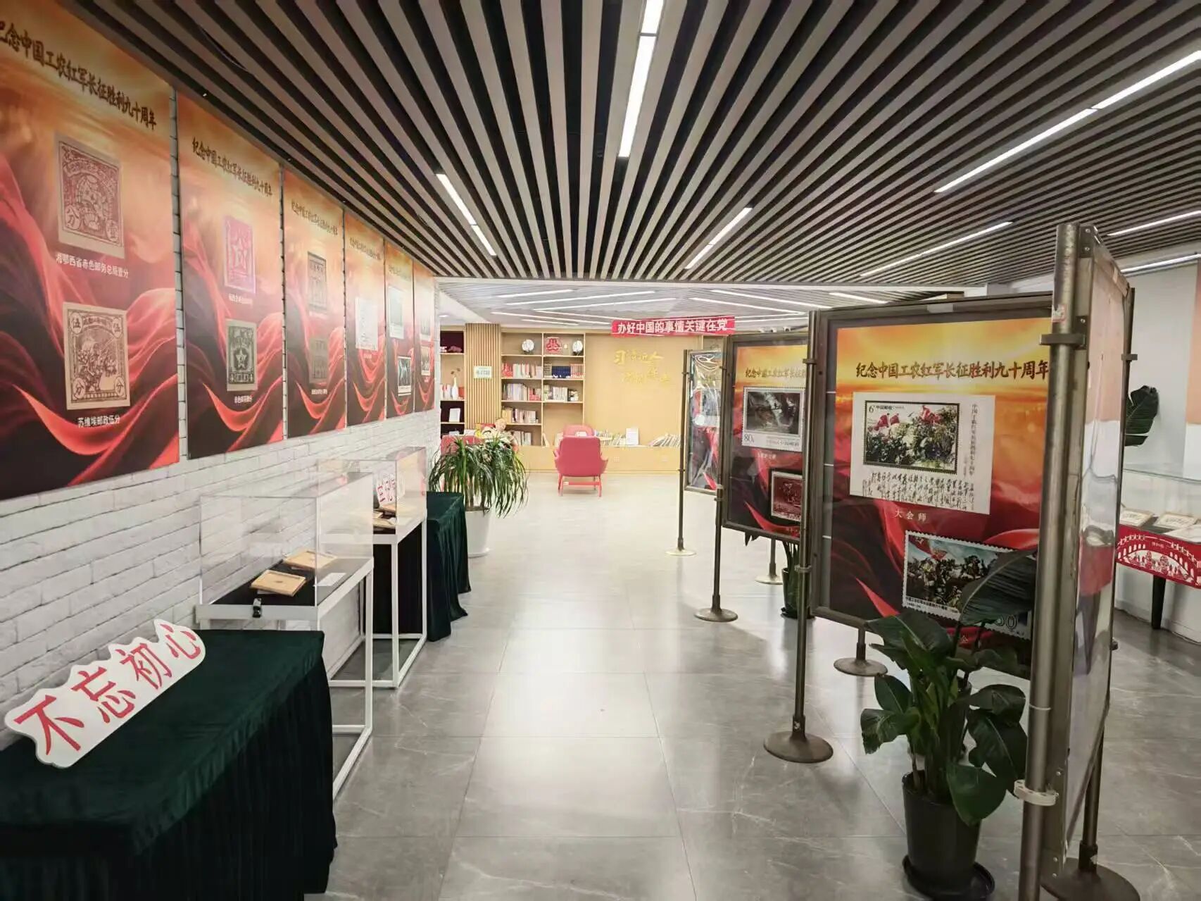 微信图片_2026-07-01_144509_055.jpg