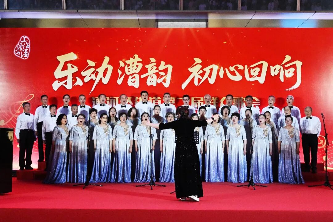 微信图片_2026-07-01_104119_788.jpg