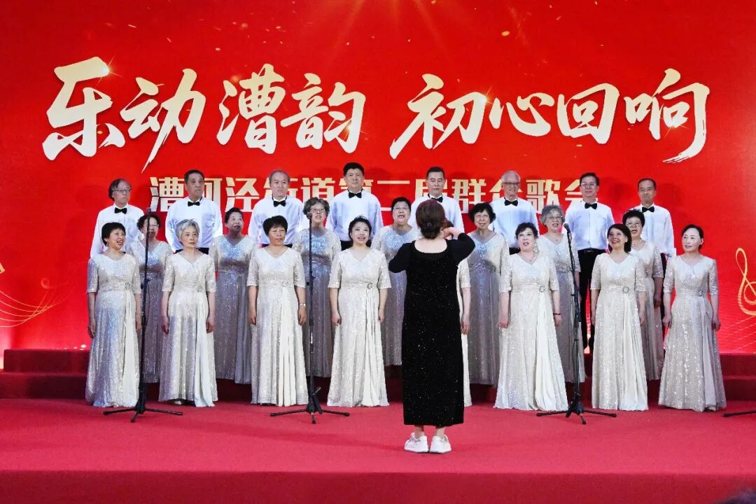 微信图片_2026-07-01_104136_762.jpg