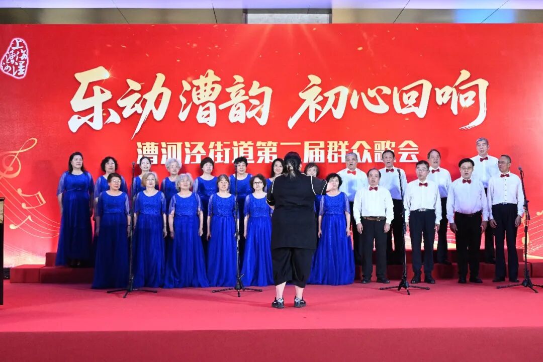 微信图片_2026-07-01_104139_952.jpg