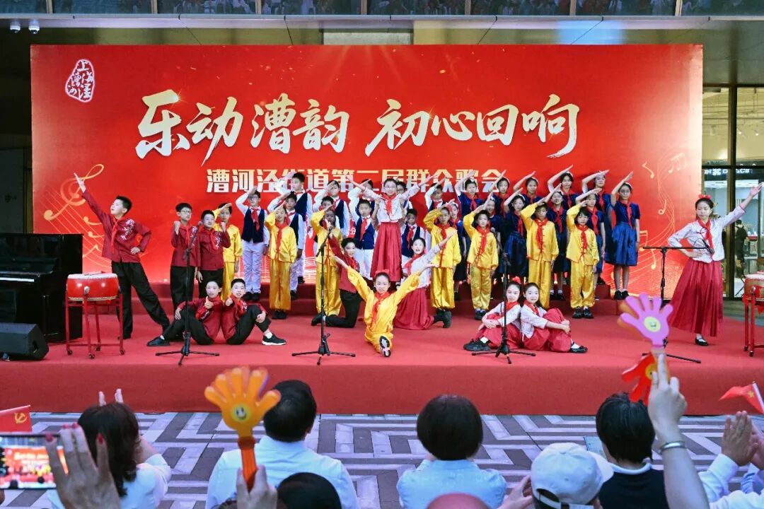 微信图片_2026-07-01_104128_111.jpg