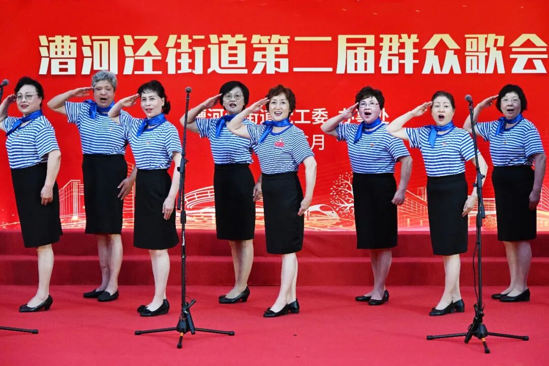 微信图片_2026-07-01_104134_021.jpg