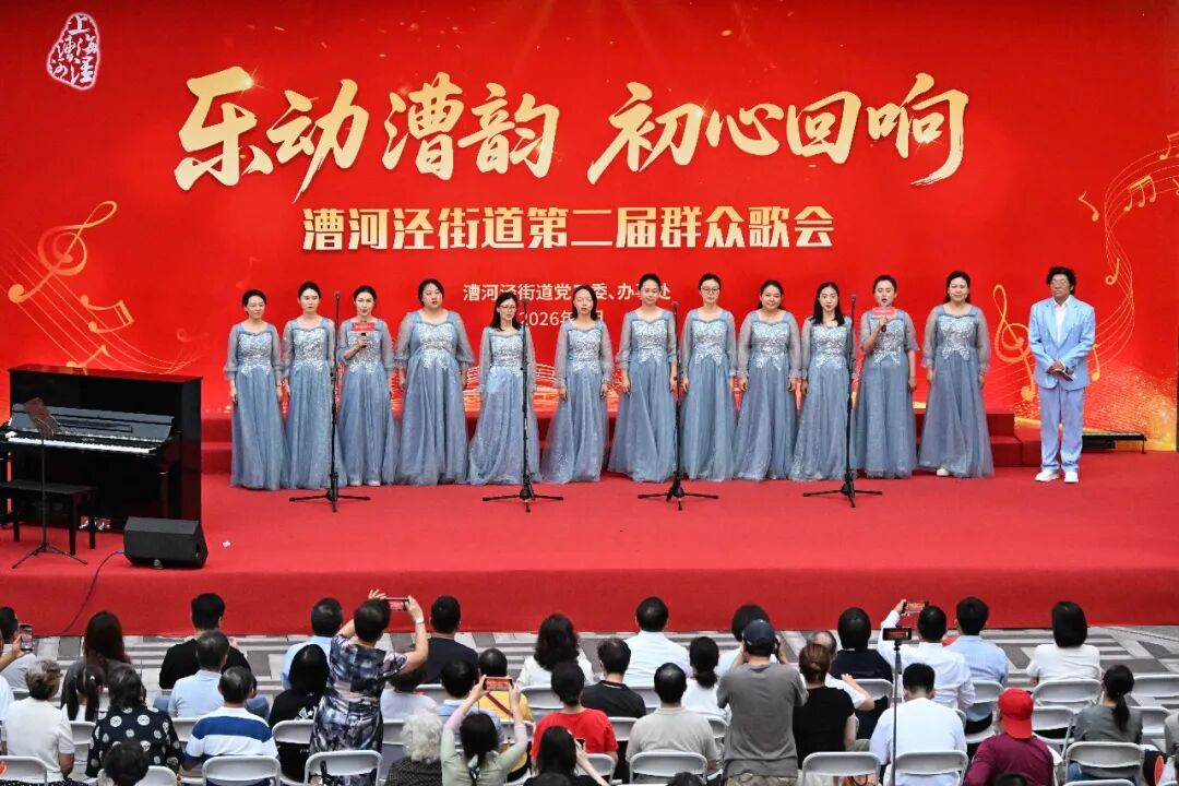 微信图片_2026-07-01_104130_869.jpg