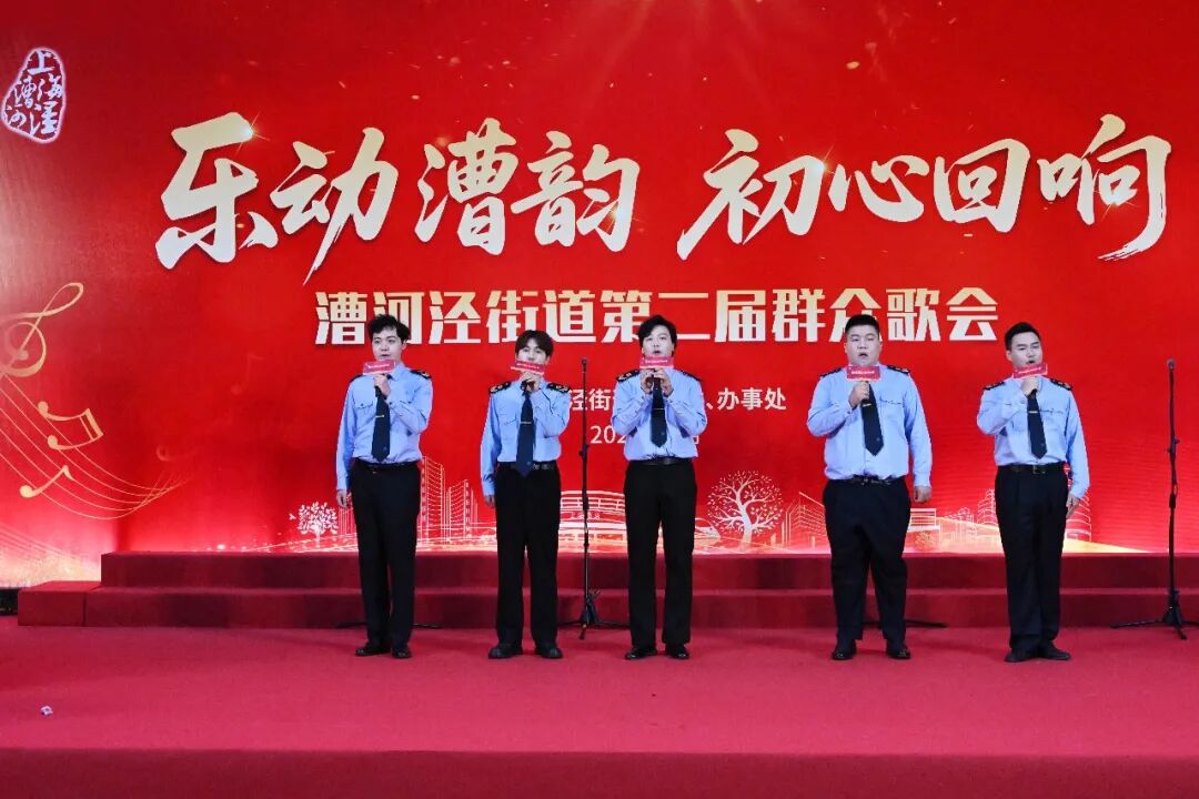微信图片_2026-07-01_104125_288.jpg