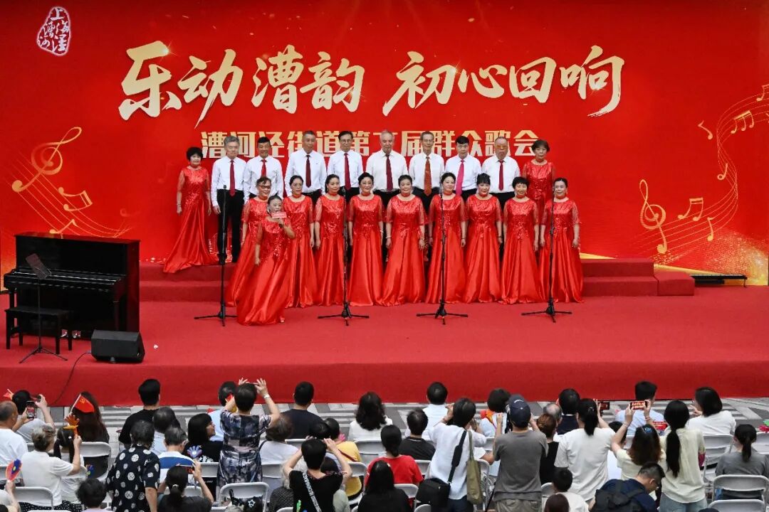 微信图片_2026-07-01_104116_731.jpg