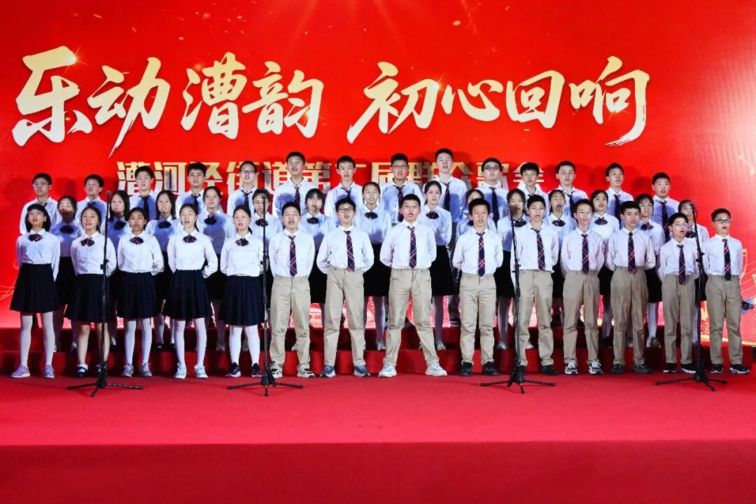 微信图片_2026-07-01_104122_680.jpg