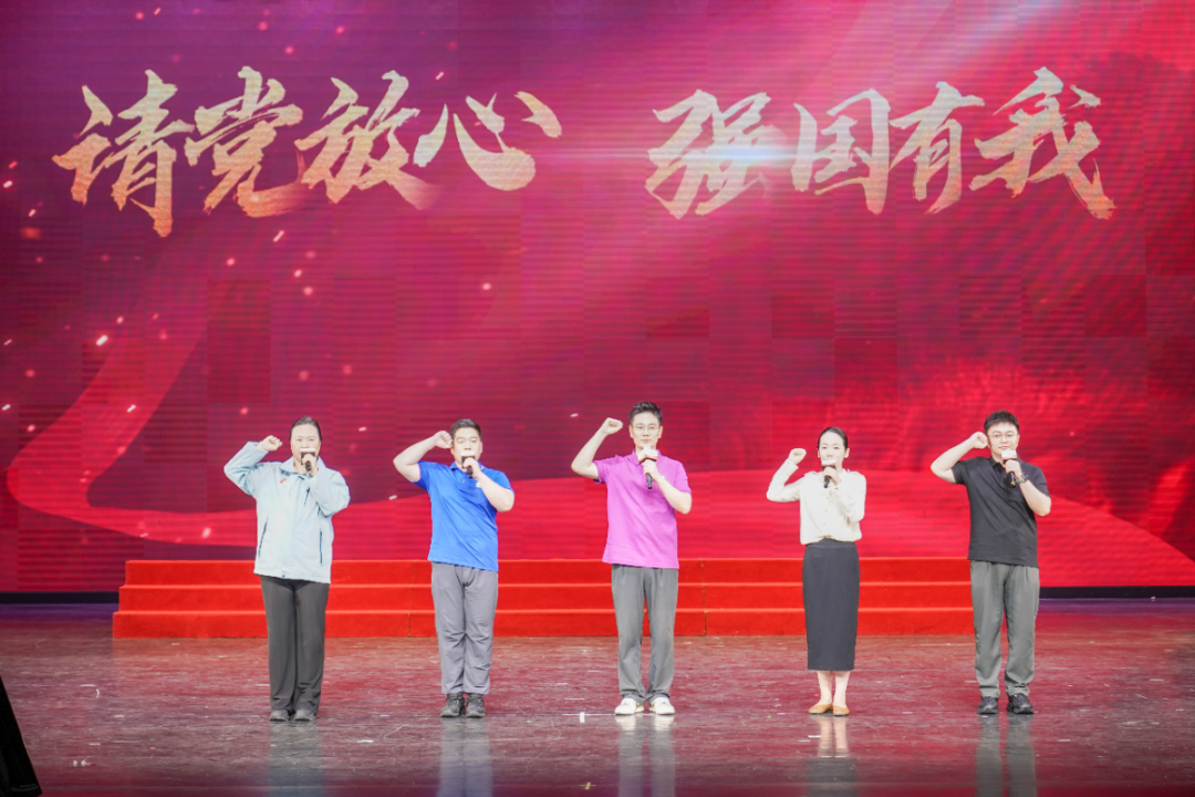 微信图片_2026-07-01_110416_394.png
