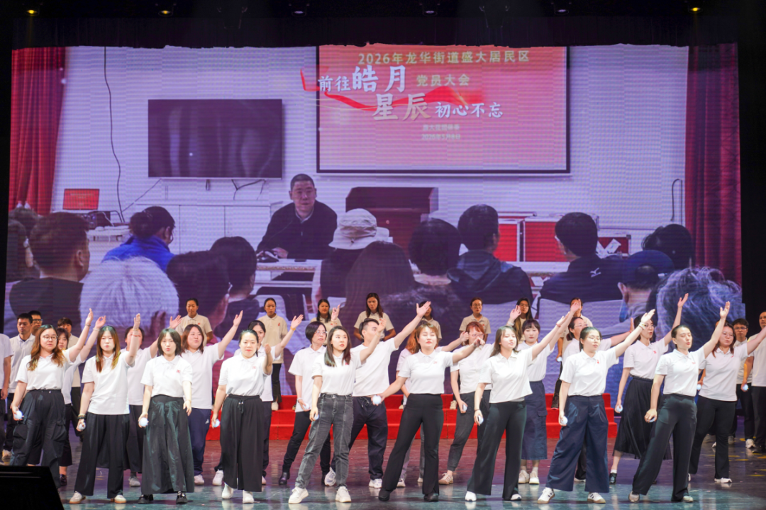 微信图片_2026-07-01_110400_929.png