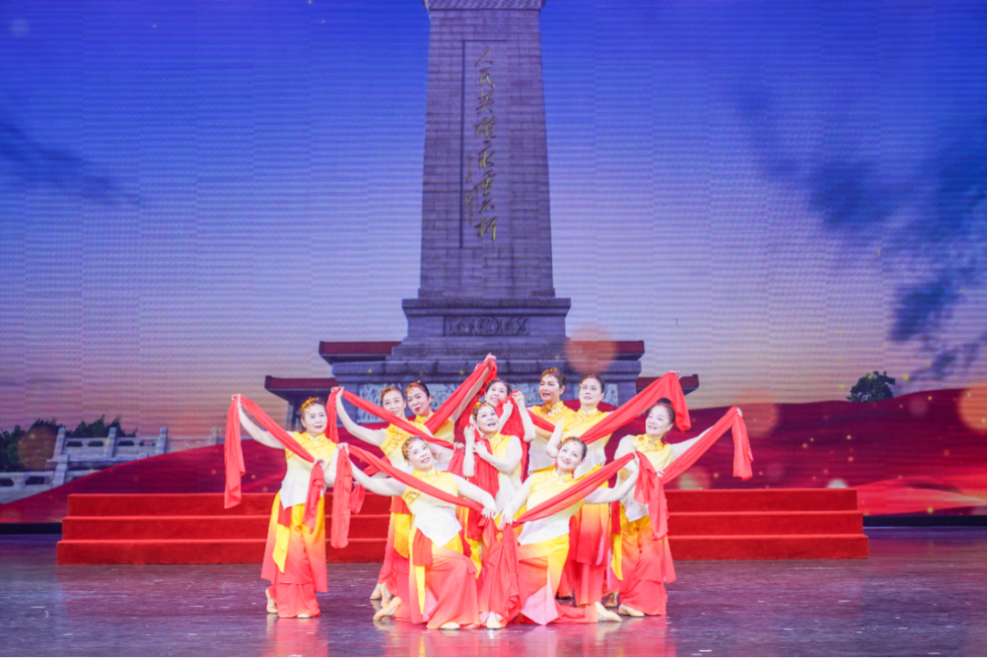 微信图片_2026-07-01_110408_164.png