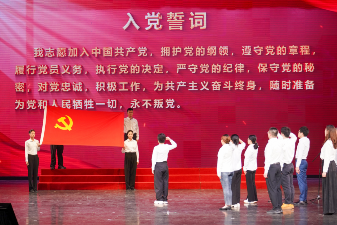 微信图片_2026-07-01_110410_873.png