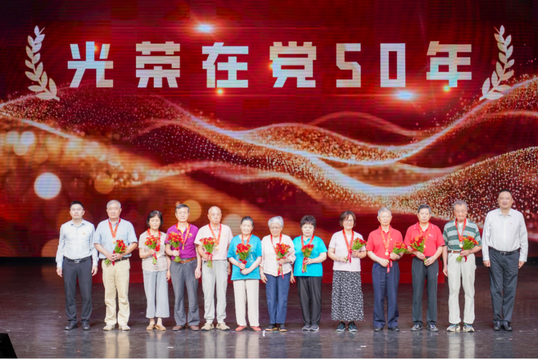 微信图片_2026-07-01_110413_652.png