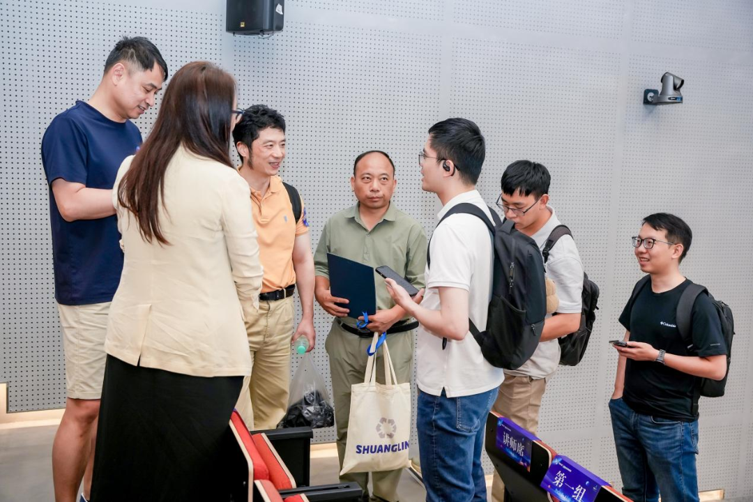 微信图片_2026-07-02_110102_364.png