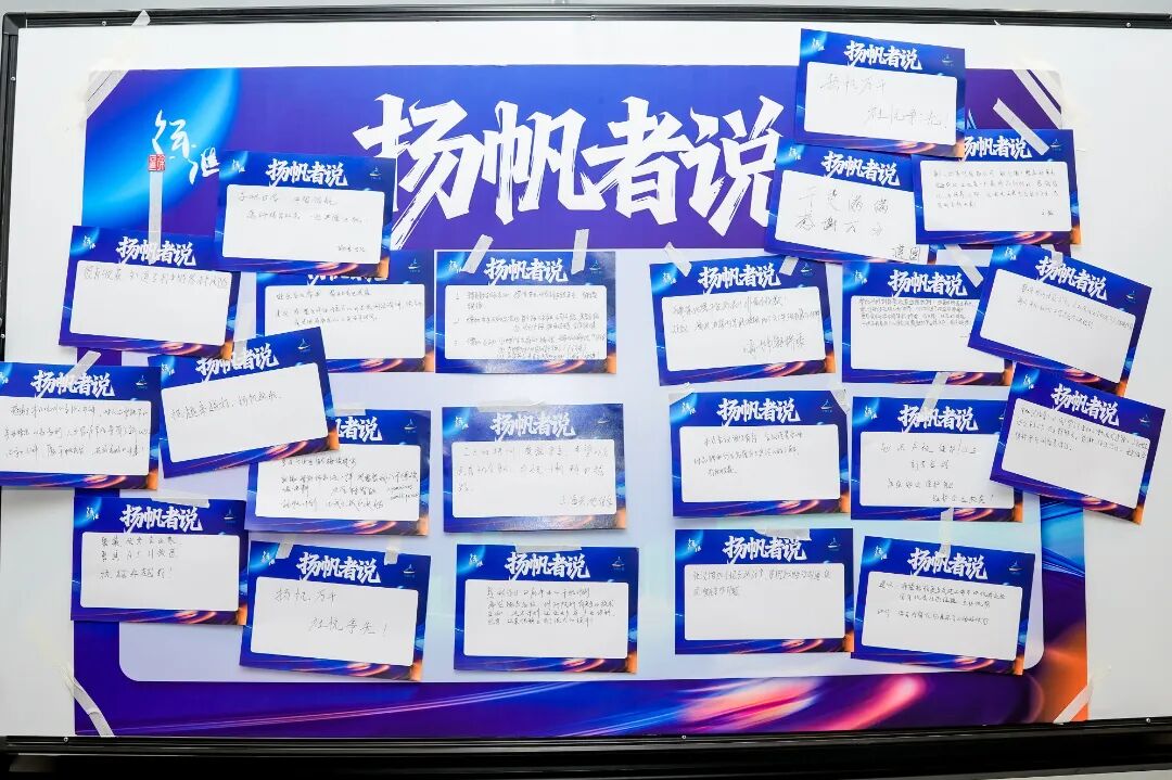 微信图片_2026-07-02_110111_098.jpg