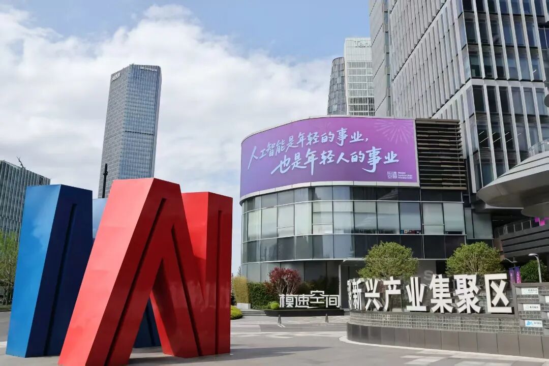 微信图片_2026-07-02_085828_891.jpg