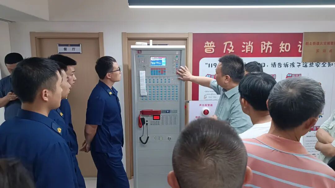 微信图片_2026-07-01_111217_991.jpg