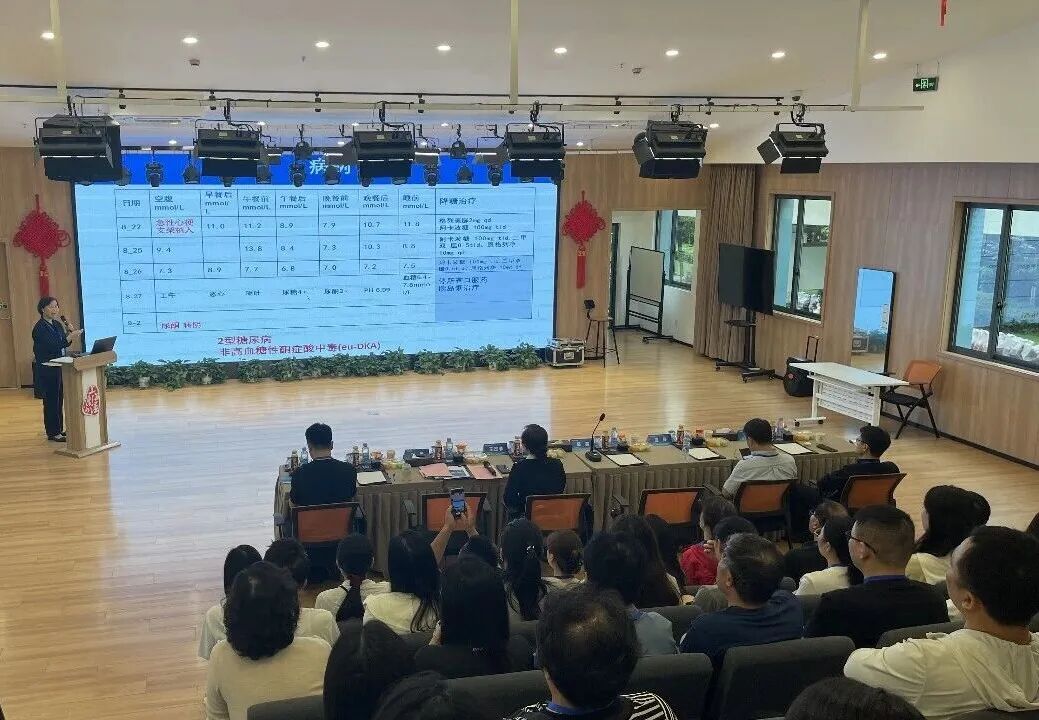 微信图片_2026-07-01_164552_637.jpg 微信图片_2026-07-01_164552_637.jpg