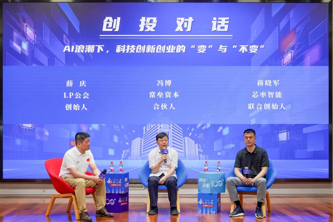 微信图片_2026-07-01_153641_071.jpg 微信图片_2026-07-01_153641_071.jpg
