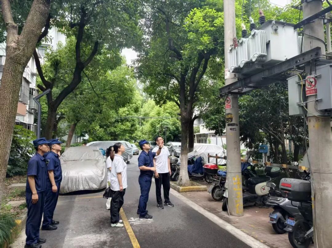 微信图片_2026-07-29_090234_625.jpg 微信图片_2026-07-29_090234_625.jpg