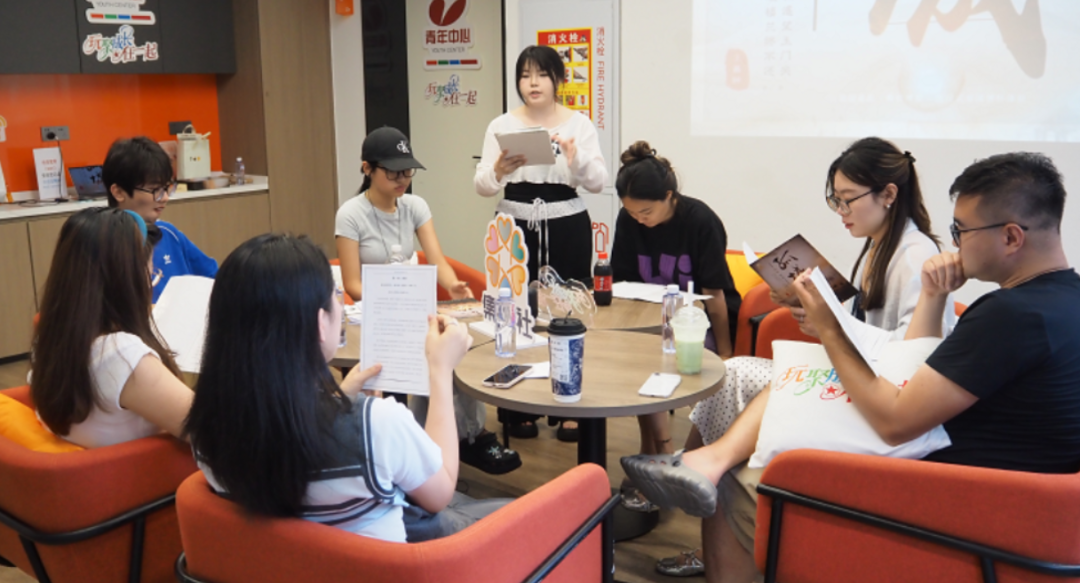 微信图片_2026-07-29_085555_568.png 微信图片_2026-07-29_085555_568.png
