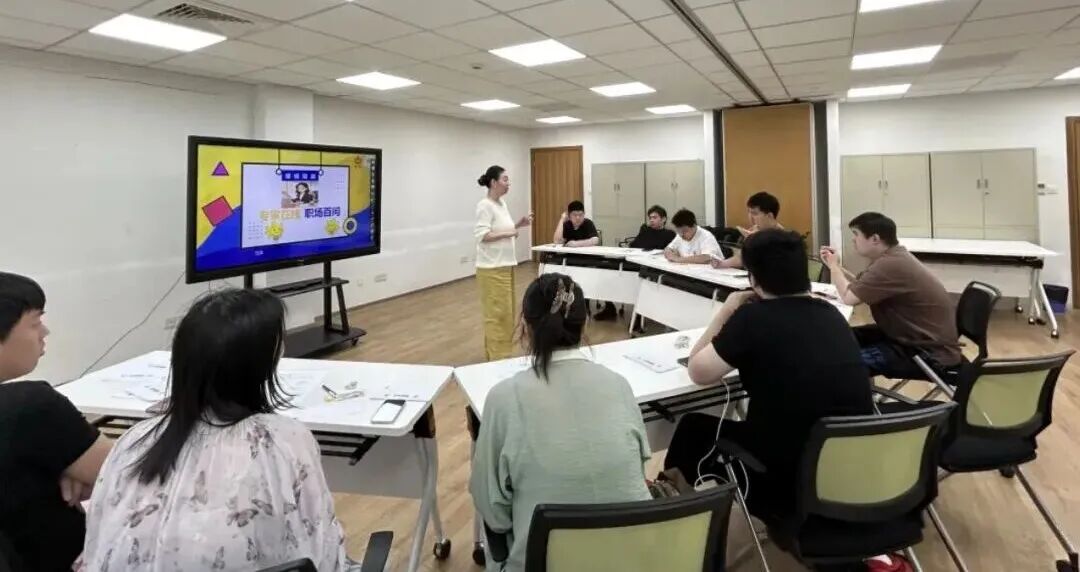 微信图片_2026-07-30_090017_402.jpg 微信图片_2026-07-30_090017_402.jpg