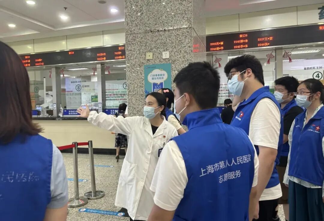微信图片_2026-07-30_090020_058.jpg 微信图片_2026-07-30_090020_058.jpg