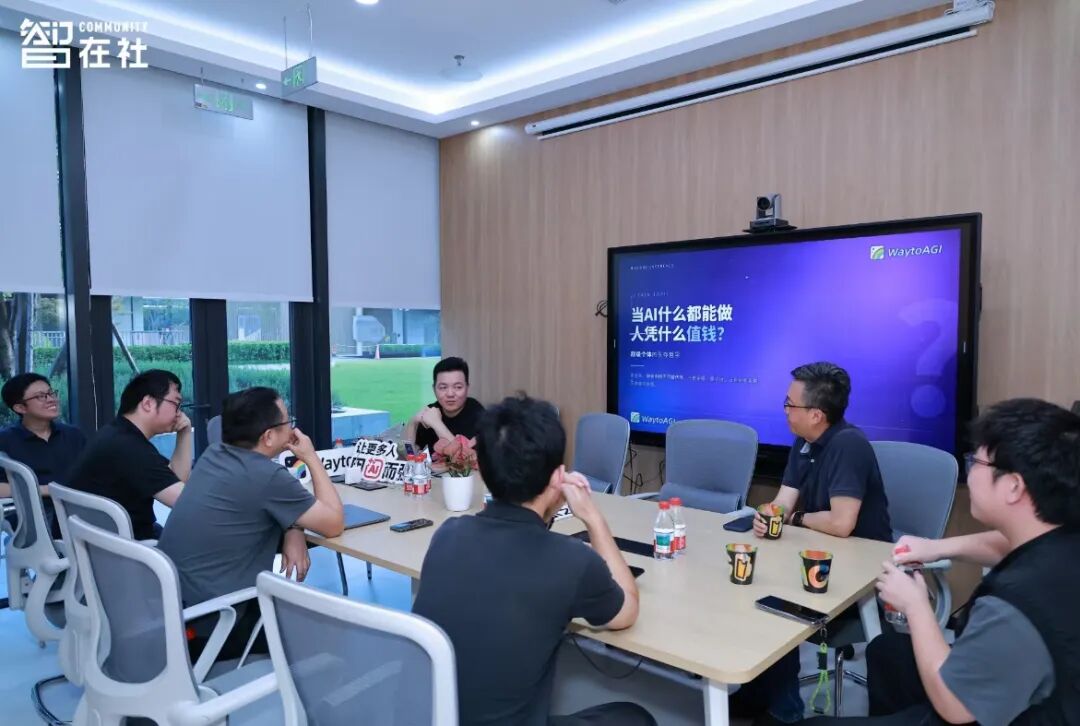 微信图片_2026-07-31_094258_069.jpg 微信图片_2026-07-31_094258_069.jpg