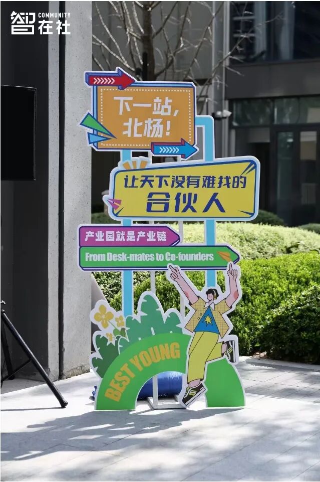 微信图片_2026-07-31_094301_138.jpg 微信图片_2026-07-31_094301_138.jpg