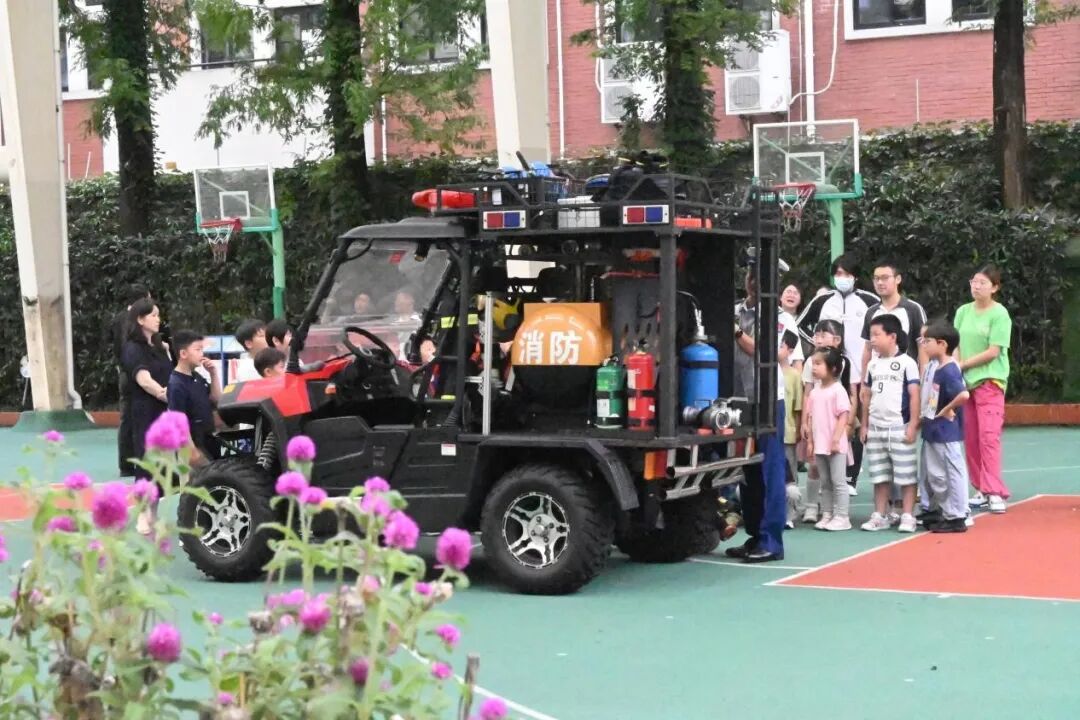 2.jpg 2.jpg