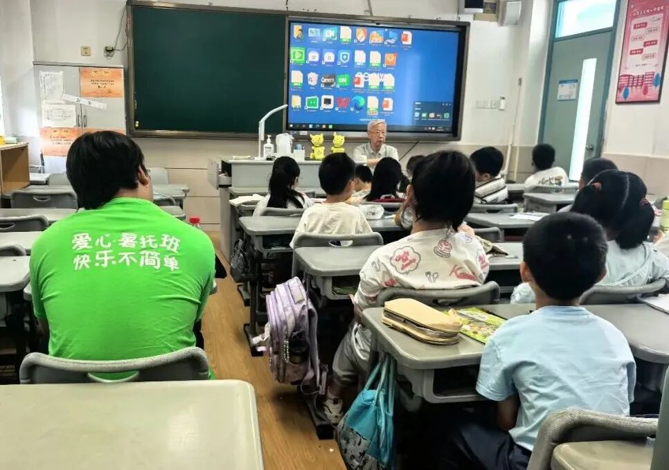 微信图片_2026-08-17_102302_442.jpg 微信图片_2026-08-17_102302_442.jpg