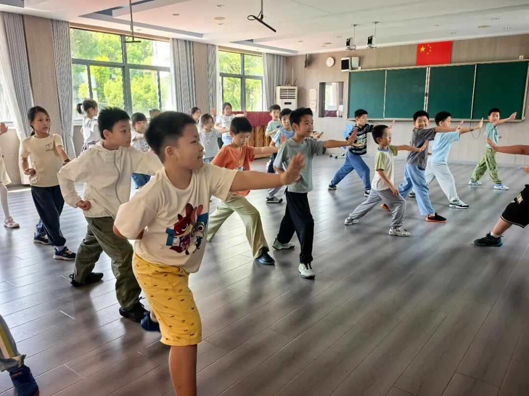 微信图片_2026-08-17_102247_862.jpg 微信图片_2026-08-17_102247_862.jpg