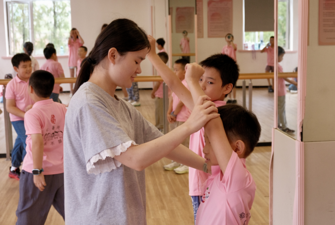 微信图片_2026-08-17_100617_241.png 微信图片_2026-08-17_100617_241.png