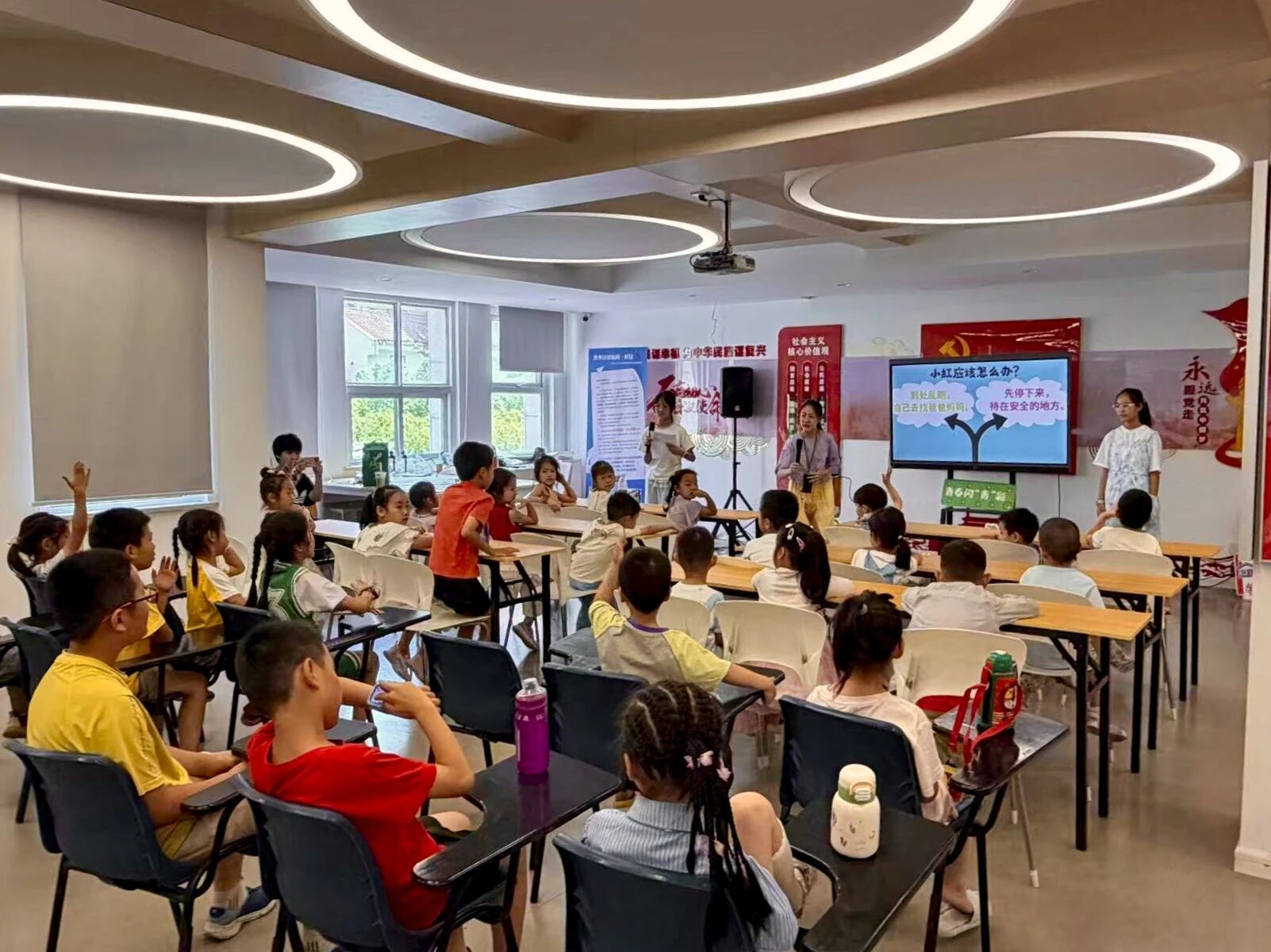 微信图片_2026-08-17_090615_784.jpg 微信图片_2026-08-17_090615_784.jpg