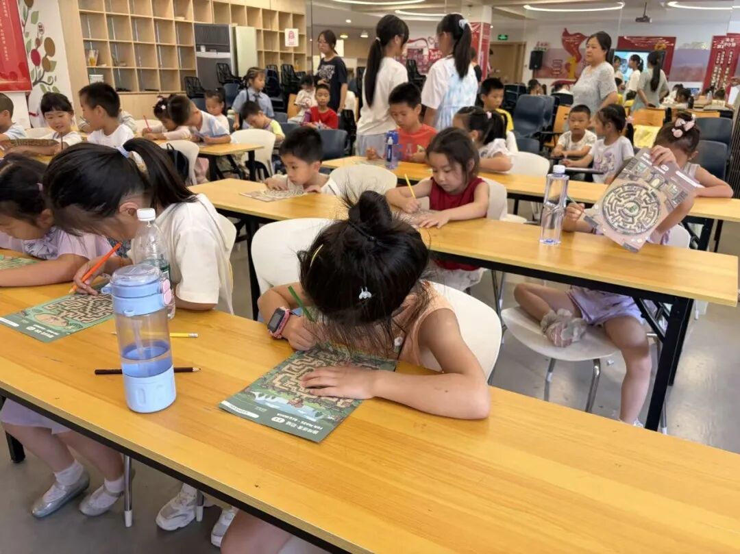 微信图片_2026-08-17_090635_818.jpg 微信图片_2026-08-17_090635_818.jpg