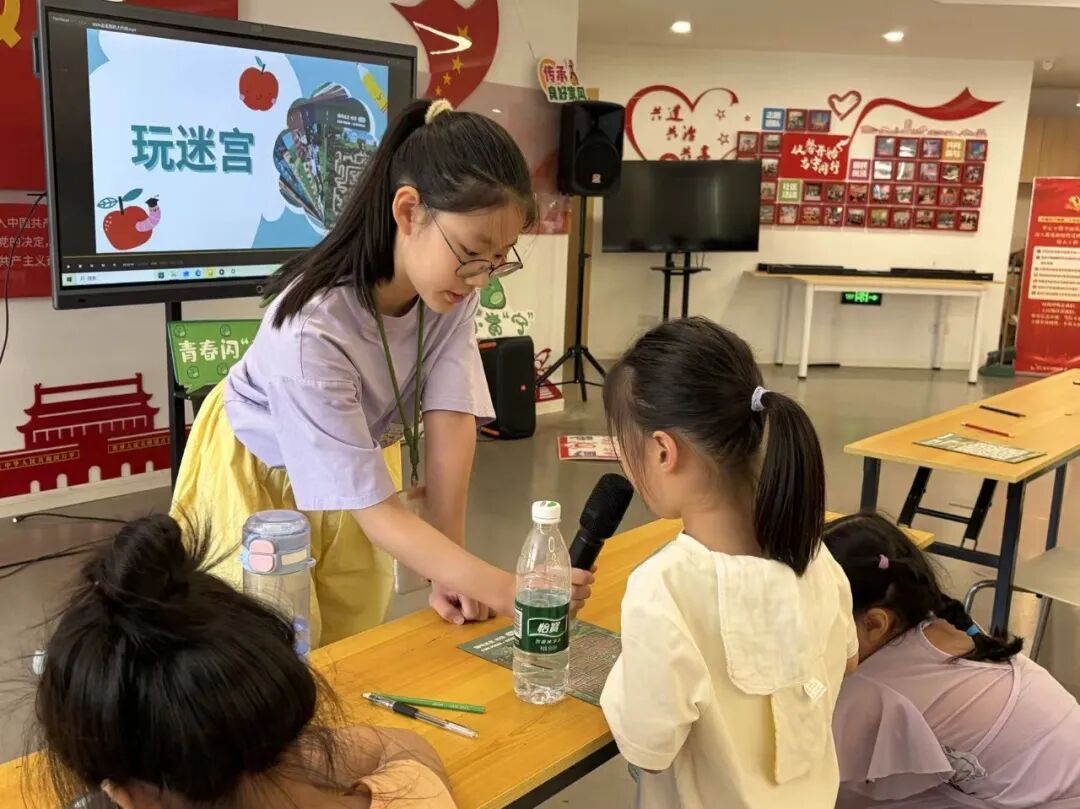 微信图片_2026-08-17_090638_887.jpg 微信图片_2026-08-17_090638_887.jpg