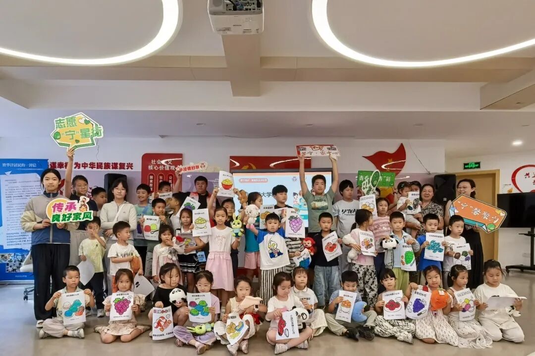 微信图片_2026-08-17_090641_815.jpg 微信图片_2026-08-17_090641_815.jpg