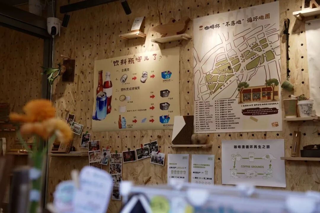 微信图片_2026-08-17_101111_765.jpg 微信图片_2026-08-17_101111_765.jpg