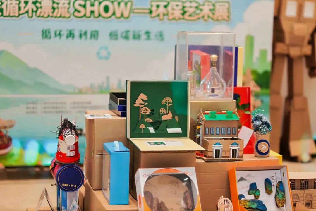 微信图片_2026-08-17_101106_272.jpg 微信图片_2026-08-17_101106_272.jpg