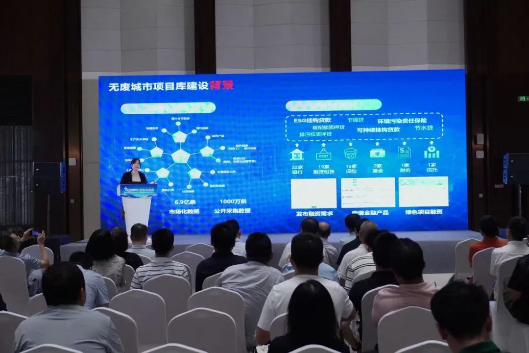 微信图片_2026-08-17_101056_464.jpg 微信图片_2026-08-17_101056_464.jpg