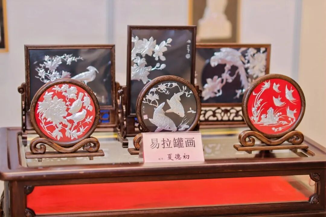 微信图片_2026-08-17_101109_213.jpg 微信图片_2026-08-17_101109_213.jpg