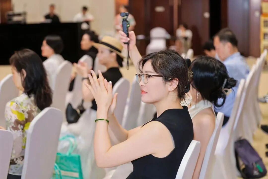 微信图片_2026-08-17_092308_204.jpg 微信图片_2026-08-17_092308_204.jpg