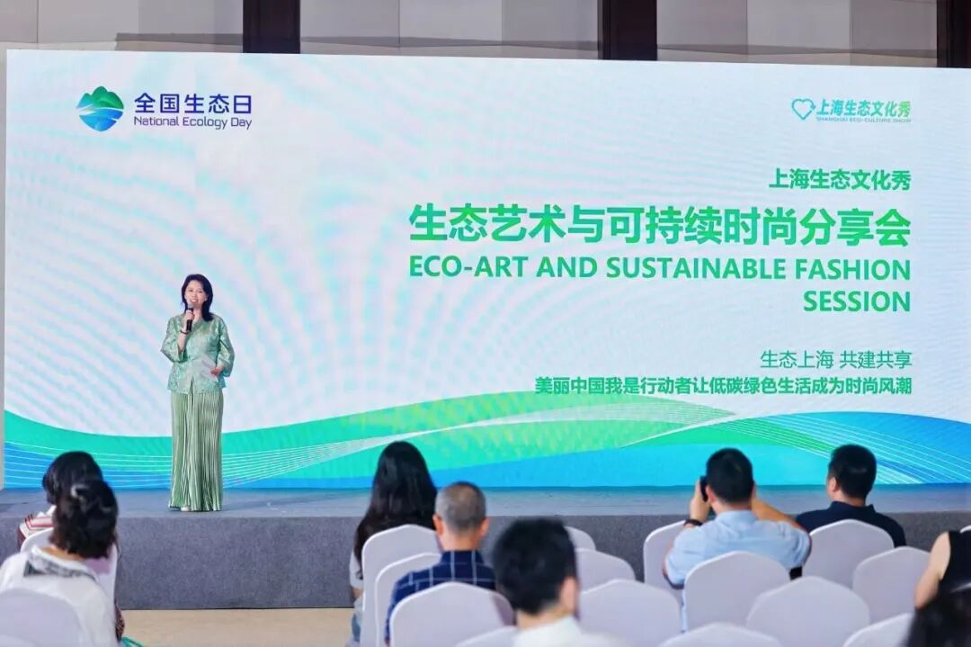 微信图片_2026-08-17_092248_742.jpg 微信图片_2026-08-17_092248_742.jpg
