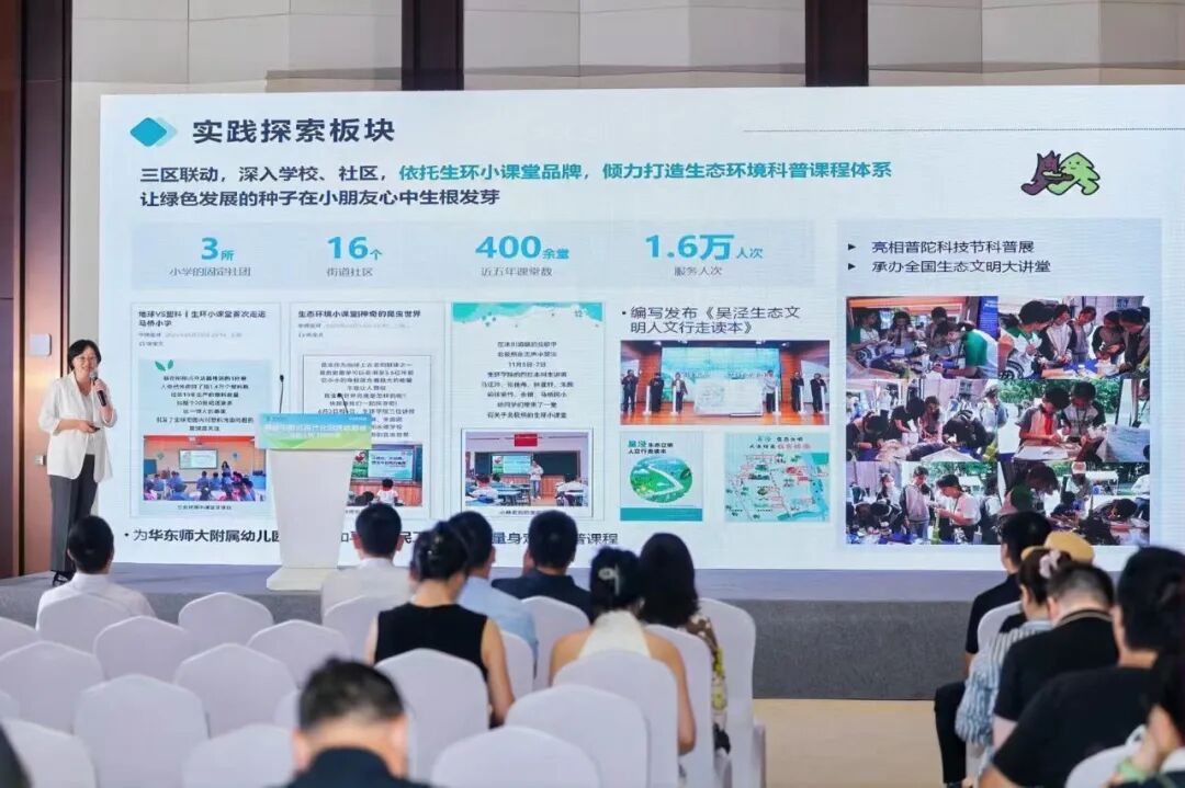 微信图片_2026-08-17_092305_369.jpg 微信图片_2026-08-17_092305_369.jpg