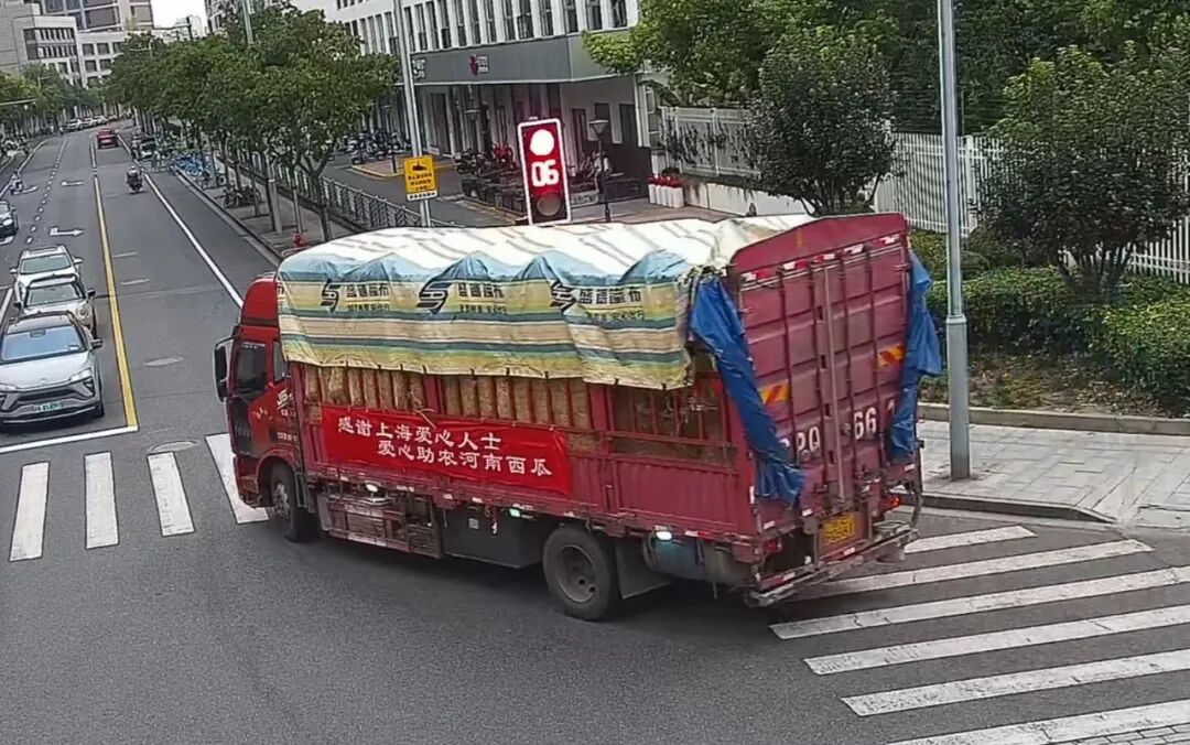 2.jpg 2.jpg