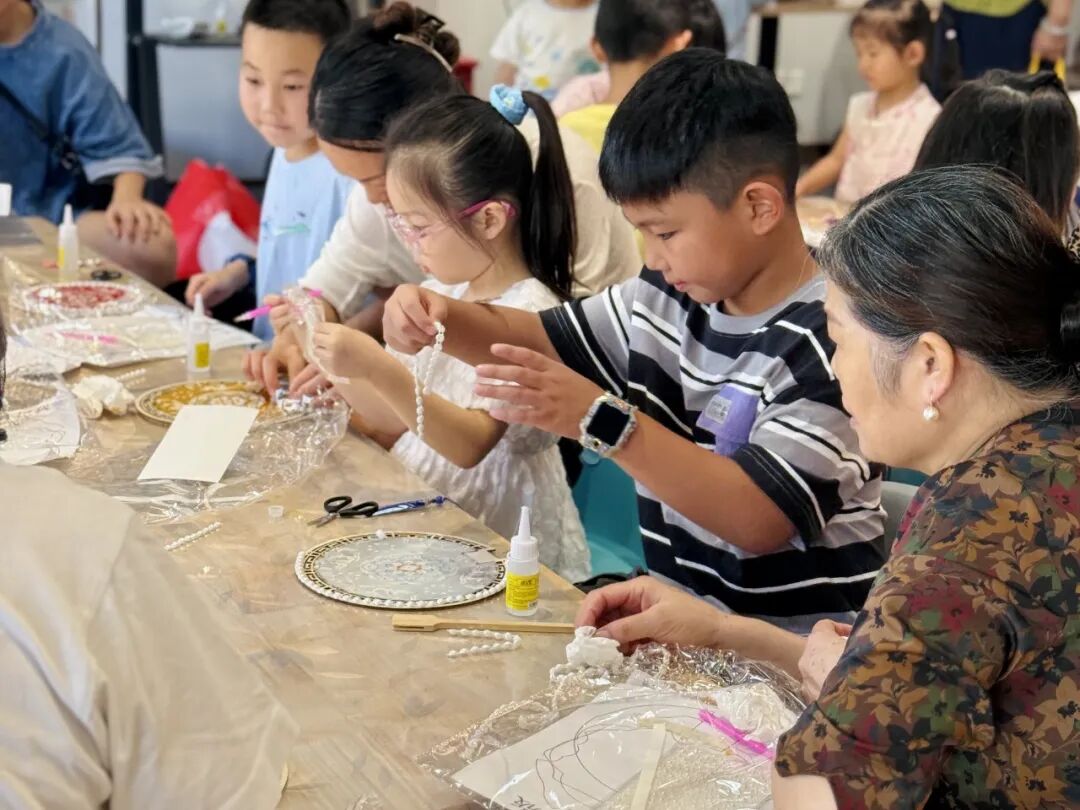 微信图片_2026-09-10_091821_940.jpg 微信图片_2026-09-10_091821_940.jpg