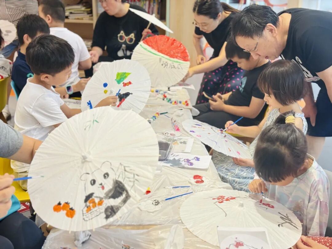微信图片_2026-09-10_091814_669.jpg 微信图片_2026-09-10_091814_669.jpg