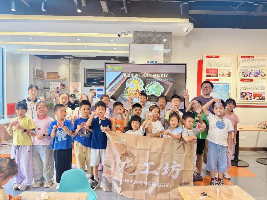 微信图片_2026-09-10_091756_529.jpg 微信图片_2026-09-10_091756_529.jpg